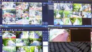 CCTV ´Ã¸° °¼±¸, °ü¸® ¼Õ³ö ¼¼±Ý ÁÙÁÙ