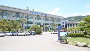 ϵ ȭ¹ҿ 13800  LNG  Ǽ