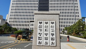 θƮ  䱸Ʈ Ǹ ƴϲŴٸ ŷ