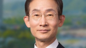 ì°´ëÅë·É, °¨»ç¿øÀå Èĺ¸ ±èȣö º¯È£»ç ¼±ÀÓ