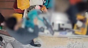 ¾ÖÃÊ ¹Ì¼º³â ¼º¹üÁË ¸ñÀû?¡¦°¡ÇØÀÚ 6³â Àü ¹üÇà ÆÇ¹ÚÀÌ