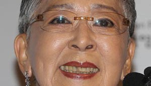 ¡®Àº¸·ÀÇ ½ºÅ¸¡¯ ±èÁö¹Ì º°¼¼¡¦Çâ³â 85¼¼