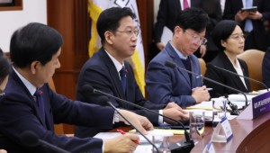 ���� ��K-������ ������ ����ȭ