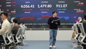 ��ȯ�� ��ƶ󡦿��� �ڽ��� �ŷ� ���� �޷� ���� ����