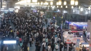 �������� ������ ���ذ���, ������� ���� ������