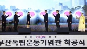 ������ �߽��� �⸮�ڡ� �λ굶������� ���� <span class=itv></span>