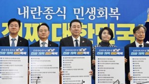 ���λ���å �����ؾߡ� �, ���漱�� ä�� ����ȭ