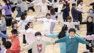 ������������ ģ���� ��ģ������ �ٶ�