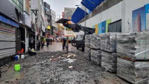 ��ó�� ���� ���� �λ� �ϱ�û�� �Ƶ鿡 ¡�� 2�� ����