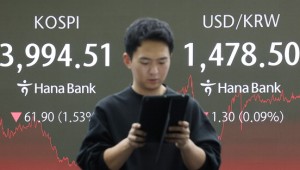 ������ �ѹ� ���� �ϸ��� ����⡦AI���ݵ�ü ������