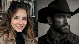 �Ҹ���� ��� ��쵵, ������ 1�� ������ AI