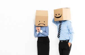 ���ʽ�, ���� ���� ��Ȥ�� �繫�� ���� ����� ���� ���������� ���� �Ƿ�