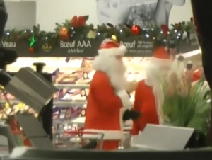 ĳ���ټ� ��Ÿ �������� ��Ʈ ���̡��������� ���� �͡�