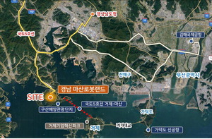 ���� �κ����� ���ڽü� ���� �õ�