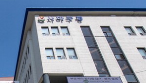 ��õ���� ������ ����ڴٰ� �����ü��� ���� ����