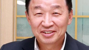 ��������ξ߱��� ���, 2�� �� �𵨡�1�� �°� ��ǥ��