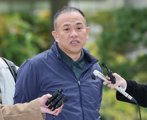 Ư��, �����������±� ��ҡ������ �� �߰�����