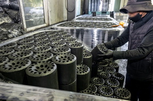 ����ź ���� ��纸�� �Ծ�䡱 ������ ��� ������