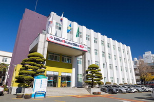 4�� ���� ���� �ϱ���ȸ, ������ �� �ؿܿ����� �� ����