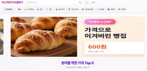 �λ��, ���Ѿ��� ���� 3000���� Ȯ��