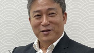 �����ڿ��� ���ΰ���ġ ��ȯ���λ� ����ȯ������ ���� �žߡ�