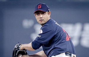 ���� ����? ����? �Ե� ���� FA ���� �����