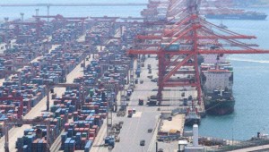 �ۼ��� '�� ����' �������������庮 �� ���� ���� ����