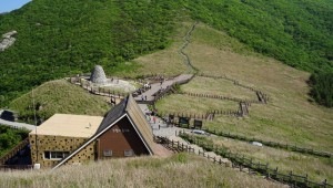 ���ĺ�, �źһ� ���̺�ī ��� ��������