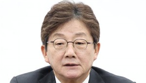 ���¹� ���뼱 �� �Ѹ��� ���� ������