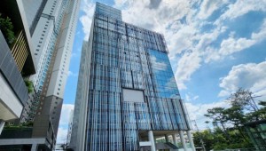 â����ȭŸ��, ���� ������ ���ǳʰ���