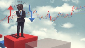 �����塯 ���� �����, ���ݡ�ä����ETF�� ������