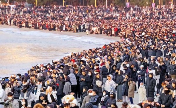 ������ �� ��� �޾� ���� ���ظ����� ���� �հ� �ظ��� ����