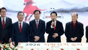 �������� ���֡� ���? ���� ���Ⱘ ����