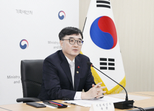 ±¹°íº¸Á¶ ¿¹»ê Àý°¨ ÁöÀÚü¿¡ 'ÁýÇà ÀÚÀ²¼º' È®´ë