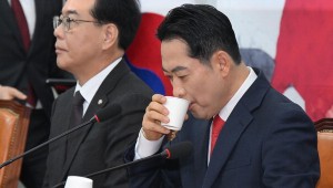 ±¹Èû ½ÅÀÓ À±¸®À§¿ø ¼±ÀÓ¡¦Çѵ¿ÈÆ ¡®´ç°Ô¡¯ ¡°è ÀÓ¹Ú