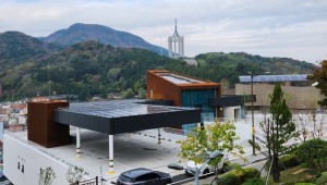 ºÎ»ê ¹ÎÁÖÁÖÀÇ»ç·á ±â·Ï°ü, 1³â° ¹®µµ ¸ø ¿°í ¼ö¸®Áß