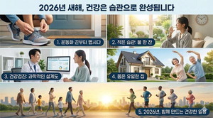 ´ã¹è, È® ²÷Áö ¸»°í ÁÙ¿©¶ó¡¦¿îµ¿Àº ½ºÆ®·¹ÄªºÎÅÍ