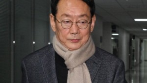 ±èµµÀ¾, Á¤Ã¥À§ÀÇÀå »çÀÇ¡¦ÁöµµºÎ ±Õ¿? ¼±°Å µîÆÇ?