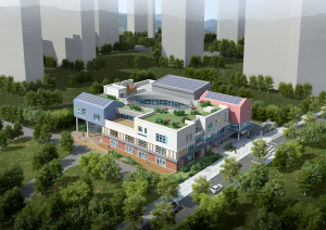 �λ� ���� ��֡������ ���� ������ġ�� �� ����