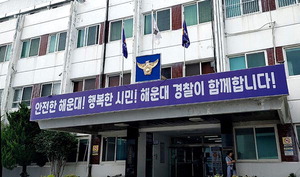 ������ �����ִ� 20�� ���� ��� ������������ �԰�