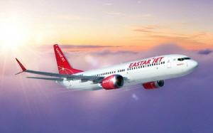 �λ꿡�� ī���彺ź �ִ� ���� ���˸�Ƽ���� ���� ������ ���ȴ�