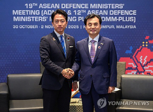 �Ϻ��� 57.1% "�ѱ��� �������� ��ȭ�� ������ ����" ����