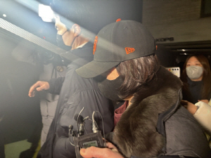 ������ �ǿ��� 1�� ���� ��Ȥ���� �� �� ������ǿ�, 12�� ���� ���� ��ġ�� �Ͱ�