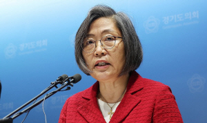 ������� �� �Ƶ� �� ������ ���� �ۡ� �̼��� ���� 500���� ����