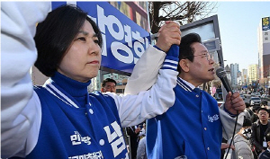 2024 �Ѽ��� '1025ǥ �� ����' ������, ���Ź�ȿ�Ҽ� �Ⱒ