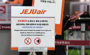 �⳻ �������͸� ��� ��������������װ� ������ ����