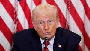 ������ ���ơ� Ʈ���� ��ȭ������ڸ���� ����п� �� ���