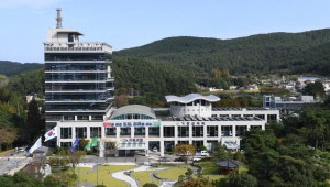 �������� �� ��ŭ �����ѵ������屺���౸�� ���� �ϵ�