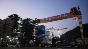 �뼱����, ���ڱ����� �߽� ������� ����