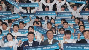 µ¿°è¿Ã¸²ÇÈ ÃâÀü űØÀü»ç 71¸í ¡°±â´Ù·Á¶ó ¹Ð¶ó³ë¡±